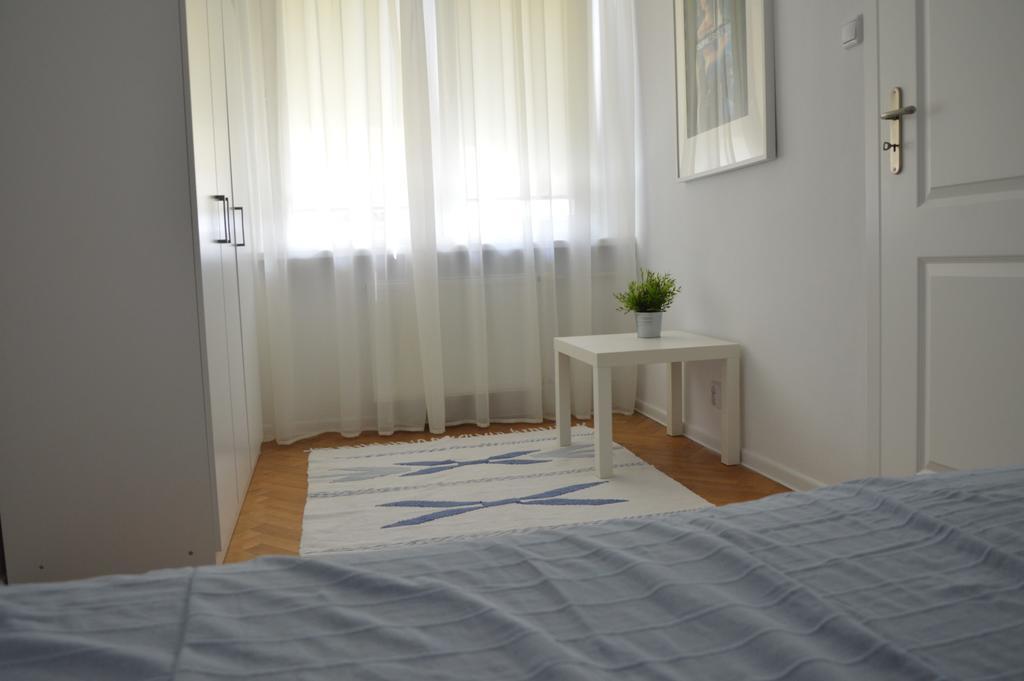 Ljus Sopot Quarto foto